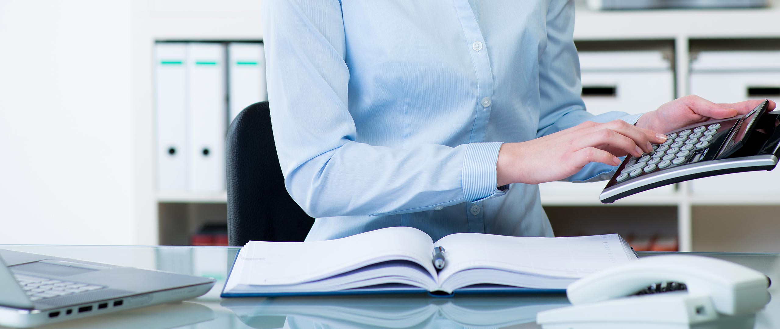 Kaufmännisches-Facility-Management_titel